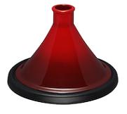 Le Creuset Moroccan Tagine